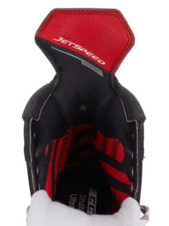 CCM Jetspeed FT4 Pro Schlittschuhe Intermediate -Wintersportgeschäft 6 1 4
