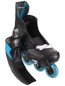 True TF9 Inliner Senior -Wintersportgeschäft 7