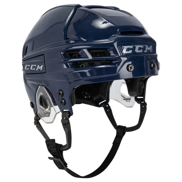 CCM Super Tacks X Helm Senior 7 CCM Super Tacks X Helm Senior – Bild 5