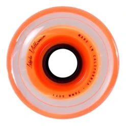 Labeda Millennium Soft - 4er Set