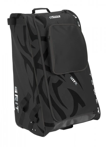 Grit HTFX Hockey Tower 33" Equipment Bag 11 Grit HTFX Hockey Tower 33" Equipment Bag – Bild 9