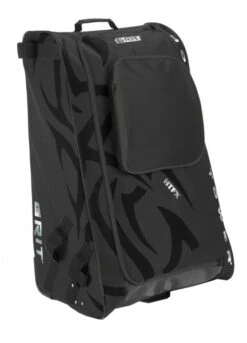 Grit HTFX Hockey Tower 36" Equipment Bag -Wintersportgeschäft 7199HLM00YL SL1400 1 1