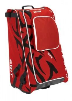Grit HTFX Hockey Tower 36" Equipment Bag -Wintersportgeschäft 71SN3MXHKoL SL1400 1 1