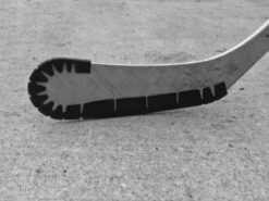 WRAPAROUND ICE BLATT SCHUTZ 7 WRAPAROUND ICE BLATT SCHUTZ -Wintersportgeschäft 71cVOIFdc8L SL1267 1 1