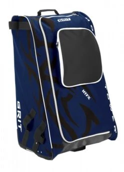 Grit HTFX Hockey Tower 33" Equipment Bag 20 Grit HTFX Hockey Tower 33" Equipment Bag -Wintersportgeschäft 71ht7IU3VjL SL1400