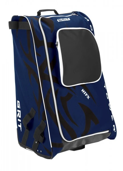 Grit HTFX Hockey Tower 33" Equipment Bag 6 Grit HTFX Hockey Tower 33" Equipment Bag – Bild 4