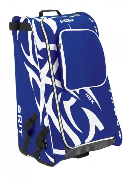 Grit HTFX Hockey Tower 33" Equipment Bag 7 Grit HTFX Hockey Tower 33" Equipment Bag – Bild 5
