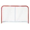 Bauer BASE Street Goal 72" (183 X122 X75cm) - -Wintersportgeschäft 74602 s