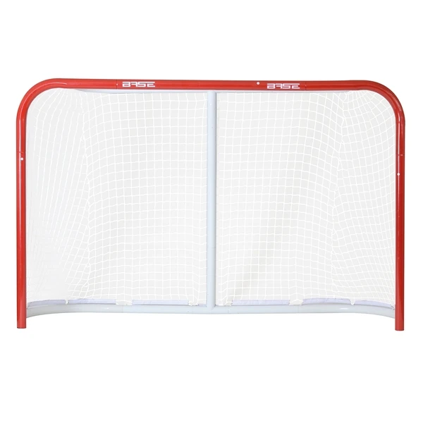 Bauer BASE Street Goal 72" (183 X122 X75cm) - 3 Bauer BASE Street Goal 72" (183 X122 X75cm) -