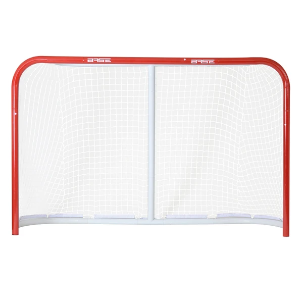 Bauer BASE Street Goal 72" (183 X122 X75cm) - 4 Bauer BASE Street Goal 72" (183 X122 X75cm) - – Bild 2