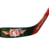 Base Ersatzblade G-Force Composite - Sr. -Wintersportgeschäft 761 17260 ID 4661