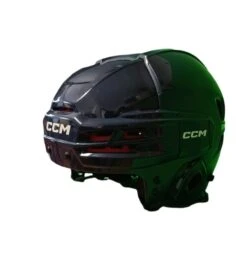 CCM Tacks 70 Helm Senior -Wintersportgeschäft 77facc71 5584 4a80 9e5c 7cd56ceb317b 1