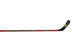 Bauer Vapor Composite Grip Schläger Tyke - 10 Flex 42" -Wintersportgeschäft 7 1