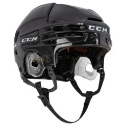 CCM Super Tacks X Helm Senior 16 CCM Super Tacks X Helm Senior -Wintersportgeschäft 8