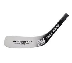 Sherwood Ersatzblade 907 Pro Carbon - Sr.
