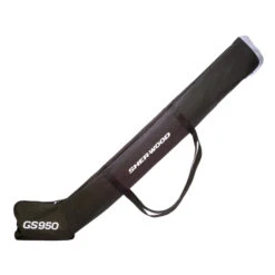 SHERWOOD SHER-WOOD GS950 (gleich SL700) Goalie Stick Bag -Wintersportgeschäft 80069 s 1