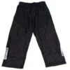 Schiedsrichterhose DEB - Neu -Wintersportgeschäft 801 bauer referee hockey DEB Pant sr