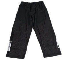 Schiedsrichterhose DEB - Neu