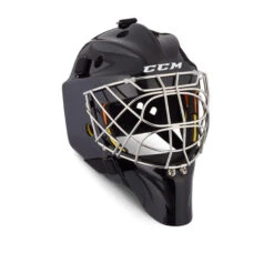 CCM AXIS A1.9 Maske Senior -Wintersportgeschäft 83670008 M 001 0 lim full 1