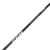 CCM RIBCOR 84K Composite Grip Stick Junior 50 FLEX 54" -Wintersportgeschäft 84k 1