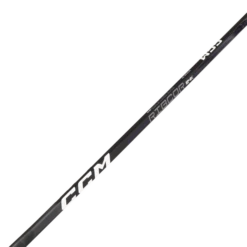 CCM RIBCOR 84K Composite Grip Stick Junior 50 FLEX 54"