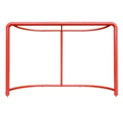 NHL TOR - NUR RAHMEN