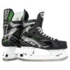 CCM Ribcor 86K Schlittschuhe Senior -Wintersportgeschäft 86k