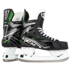 CCM Ribcor 86K Schlittschuhe Senior