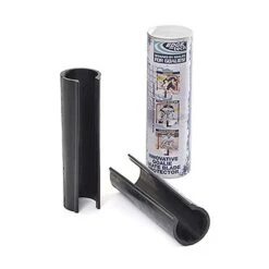 EDGE PROTECH FÜR TORE - PAAR