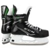 CCM Ribcor 88K Schlittschuhe Senior