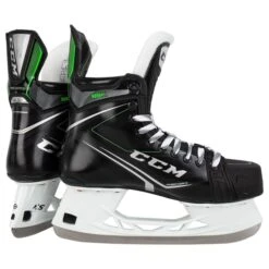CCM Ribcor 88K Schlittschuhe Senior