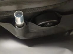 Game Changer - Tragetasche /Carry Bag -Wintersportgeschäft 8aab1eb0 0c60 48c0 8b06 87cb218d21e4