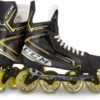 CCM Tacks 9370R Inliner Intermediate -Wintersportgeschäft 9370 1