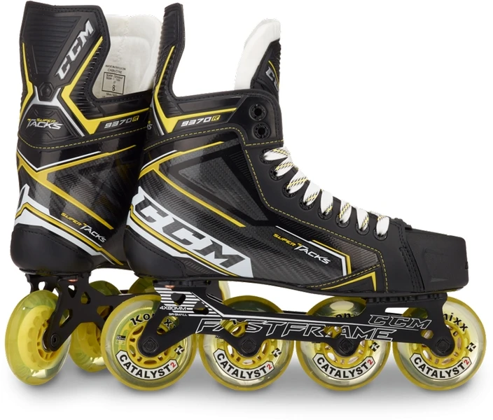 CCM Tacks 9370 Inliner Senior 3 CCM Tacks 9370 Inliner Senior