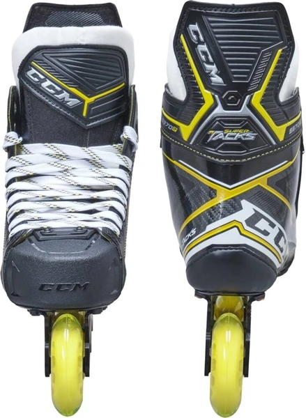 CCM Tacks 9370 Inliner Senior 4 CCM Tacks 9370 Inliner Senior – Bild 2