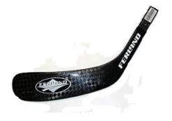 Ferland F30 Composite Blade Junior
