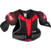 CCM Quicklite 230 Schulterschutz Junior -Wintersportgeschäft 99431