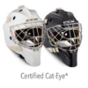 CCM AXIS Pro Maske CCE Senior 2 CCM AXIS Pro Maske CCE Senior -Wintersportgeschäft AXIS PRO CCE