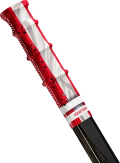 Rocketgrip Hole Style One Size -Wintersportgeschäft Austria 1