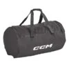CCM 410 Basic Player Carry Bag 32" -Wintersportgeschäft B410 1