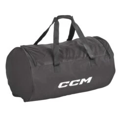 CCM 410 Basic Player Carry Bag 32"