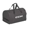 CCM 420 Basic Player Carry Bag 36" -Wintersportgeschäft B420W 1