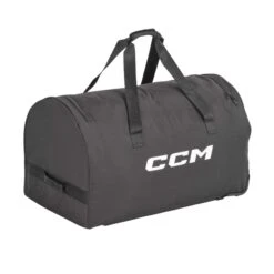CCM 420 Basic Player Carry Bag 36"