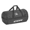 CCM 440 Player Premium Carry Bag 36" -Wintersportgeschäft B440 1