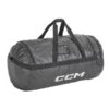 CCM 450 Player Elite Carry Bag 36" 2 CCM 450 Player Elite Carry Bag 36" -Wintersportgeschäft B450 1