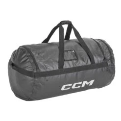 CCM 450 Player Elite Carry Bag 36"