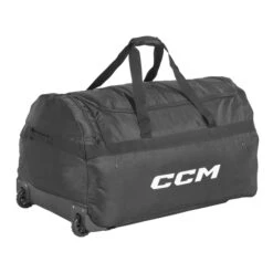 CCM 470 Player Premium Wheelbag 32"
