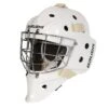 BAUER Torwart Maske PROFILE 930 Senior Weiss -Wintersportgeschäft BAUER TW MASKE 930 WEISS 1057236 d s 1280x1280