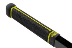 Buttendz - Fusion Z Grip -Wintersportgeschäft BE7 FLUXZ BLK Y2 1