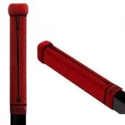 Buttendz - Fusion Z Grip -Wintersportgeschäft BE8 FUSZ RD BLK 300x300 1